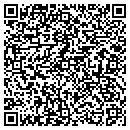 QR code with Andalusia Storage Inc contacts