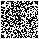 QR code with Spy Teck contacts