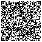 QR code with Charles A Paduano Inc contacts