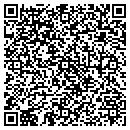 QR code with Bergersbizness contacts