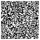 QR code with Village At Irvins Choice 123 contacts