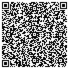 QR code with Toy Kingdom Zero Eight Eight contacts