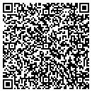 QR code with Andres Rent-A-Space contacts