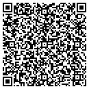 QR code with ST Pierre Electronics contacts
