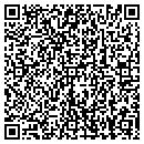 QR code with Brass City Pawn contacts