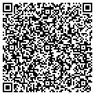 QR code with Advanced Medical Imaging contacts