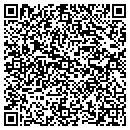 QR code with Studio 67 Design contacts