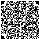 QR code with Bristol Pawn & Trading Post contacts