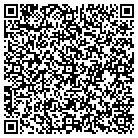 QR code with Davidson Industrial Elec Service contacts