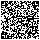 QR code with A Place For Space contacts