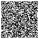 QR code with Toy Professor contacts