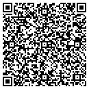 QR code with Christine M Holcomb contacts
