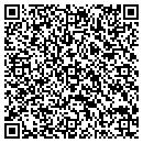 QR code with Tech Works LLC contacts