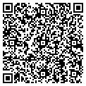 QR code with Toys 2 Go contacts