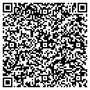 QR code with A Plus Storage contacts