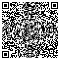 QR code with C B Payroll Services contacts