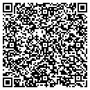 QR code with Boly Construction Corp contacts