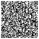 QR code with Dawn Snapp Pampered Chef contacts