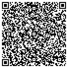 QR code with The Production Source LLC contacts