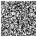 QR code with Apple Self Storage contacts