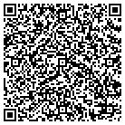 QR code with Diane Hunt Dba Pampered Chef contacts