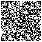 QR code with Concierge Home Watch Inc contacts