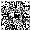 QR code with Toys 2 You contacts
