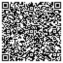 QR code with Continental Wingate Company Inc contacts