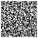 QR code with Toys 4 All contacts