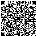 QR code with Thor Innovation contacts