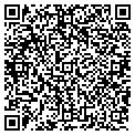 QR code with BP contacts