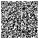 QR code with Overland Payroll Inc contacts