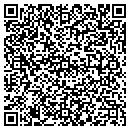 QR code with Cj's Pawn Shop contacts