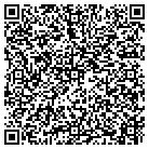 QR code with PayrollEasy contacts
