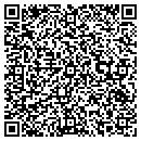 QR code with Tn Satellite Systems contacts