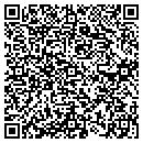 QR code with Pro Systems Corp contacts