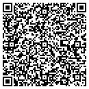 QR code with A Storage Box contacts