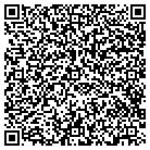 QR code with Larry Gates Const Co contacts