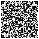 QR code with Tri Global LLC contacts