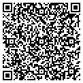 QR code with Toys In The Attic contacts