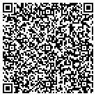 QR code with Whitefish Lake Golf & Grill contacts