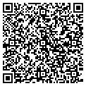 QR code with Toys N More contacts