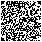 QR code with Connecticut Finance Corp contacts