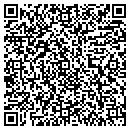 QR code with Tubedepot.com contacts