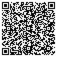 QR code with Toys Plus contacts