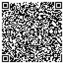 QR code with Tyco Electronics Corp contacts