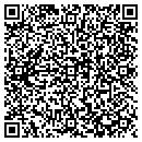 QR code with White Lake Oaks contacts
