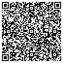 QR code with Cooroo Studio contacts