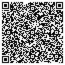 QR code with Phat Pharm Inc contacts