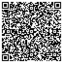 QR code with White Oaks Golf Course contacts